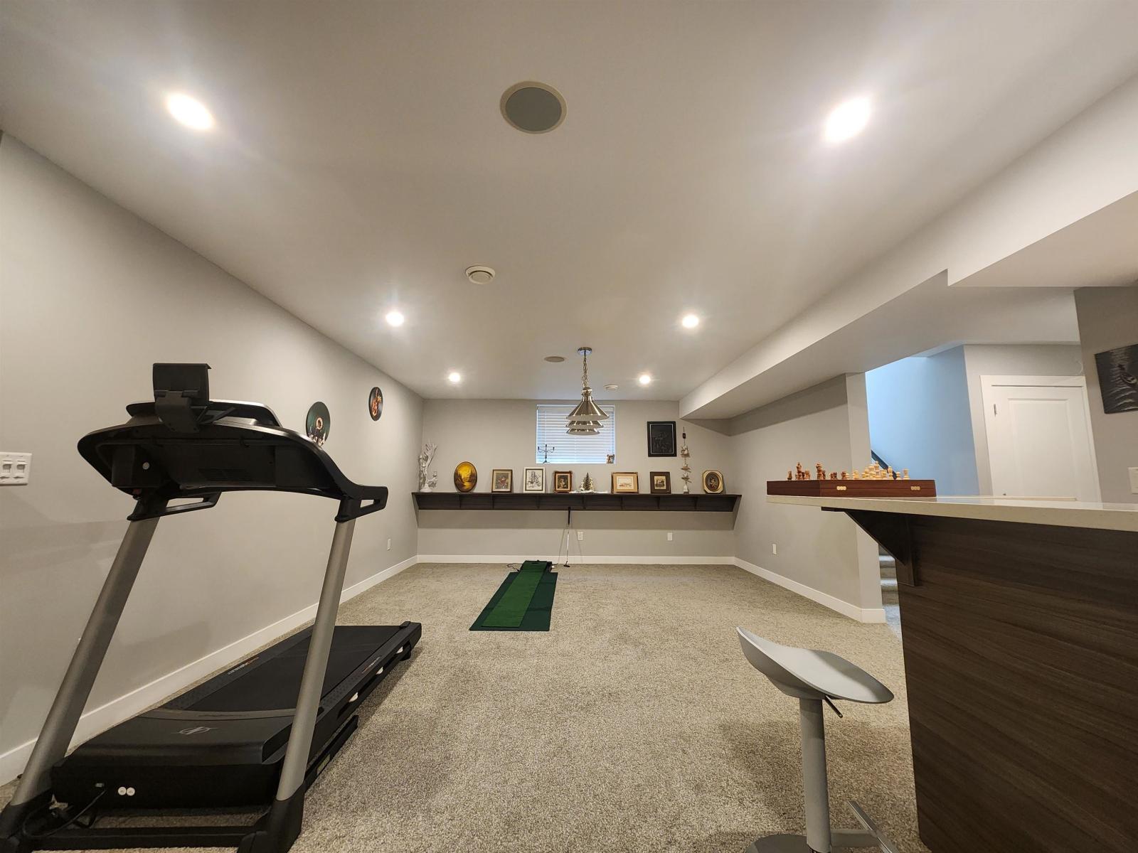 16412 26b Avenue, Surrey, British Columbia  V3S 0E2 - Photo 26 - R3052273