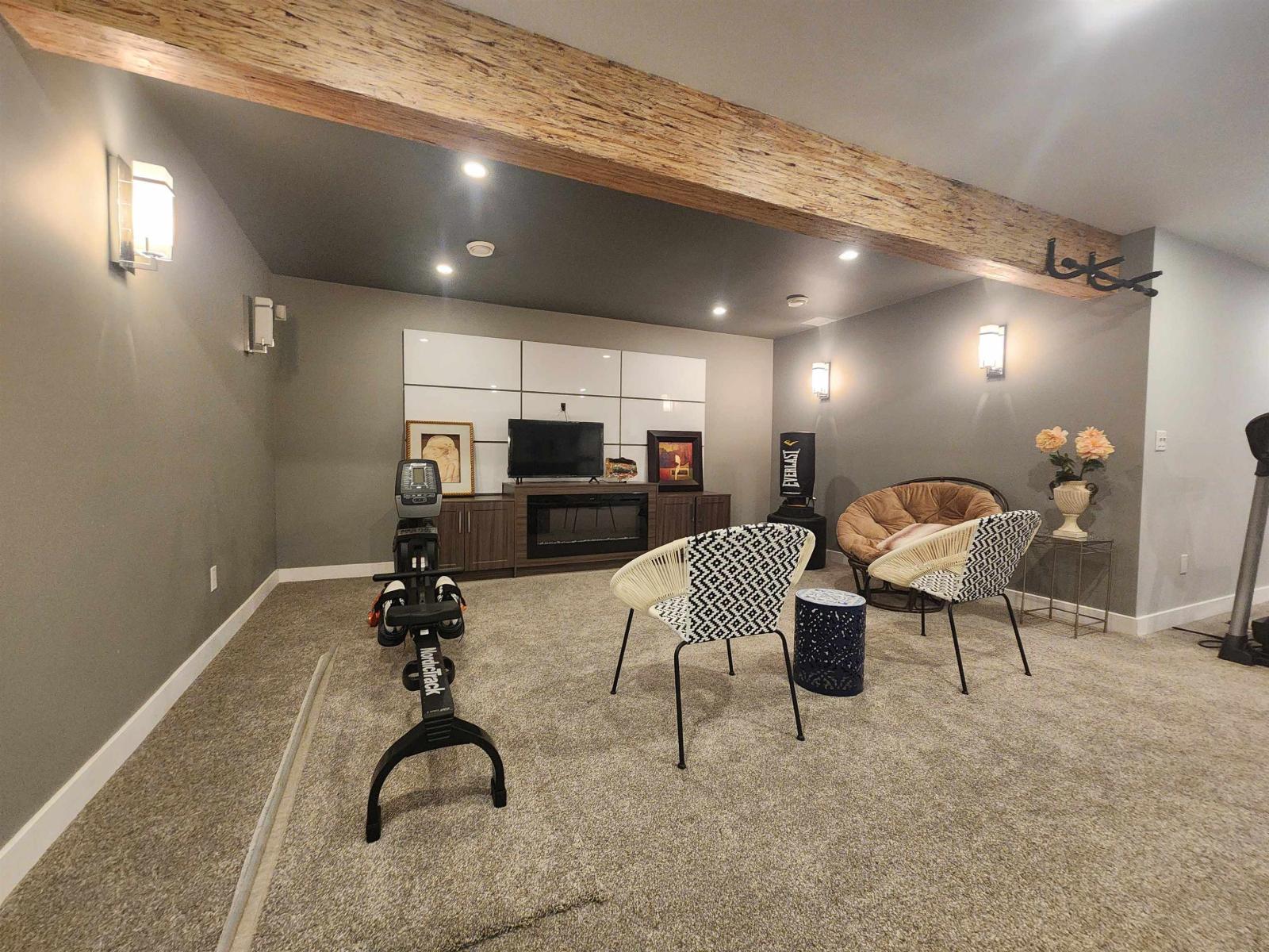 16412 26b Avenue, Surrey, British Columbia  V3S 0E2 - Photo 24 - R3052273