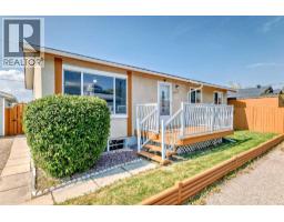 1007 Olympia Crescent Se Ogden, Calgary, Ca