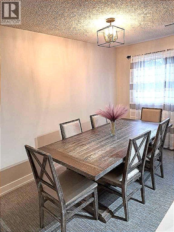 122, 3015 51 Street Sw, Calgary, Alberta  T3E 6N5 - Photo 16 - A2257087