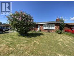 2221 Evergreen Street, Terrace, Ca