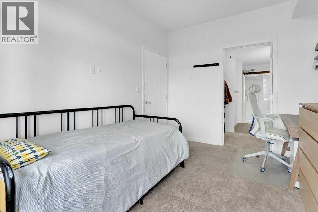 106, 6703 New Brighton Avenue Se, Calgary, Alberta  T2Z 5C8 - Photo 19 - A2258973