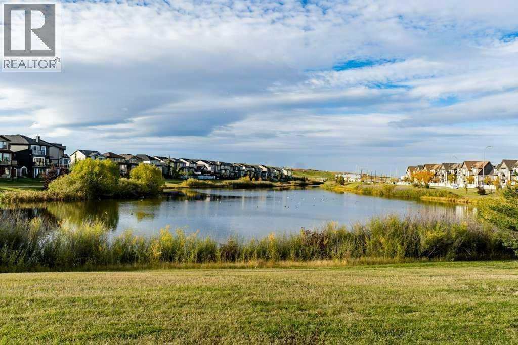 106, 6703 New Brighton Avenue Se, Calgary, Alberta  T2Z 5C8 - Photo 28 - A2258973