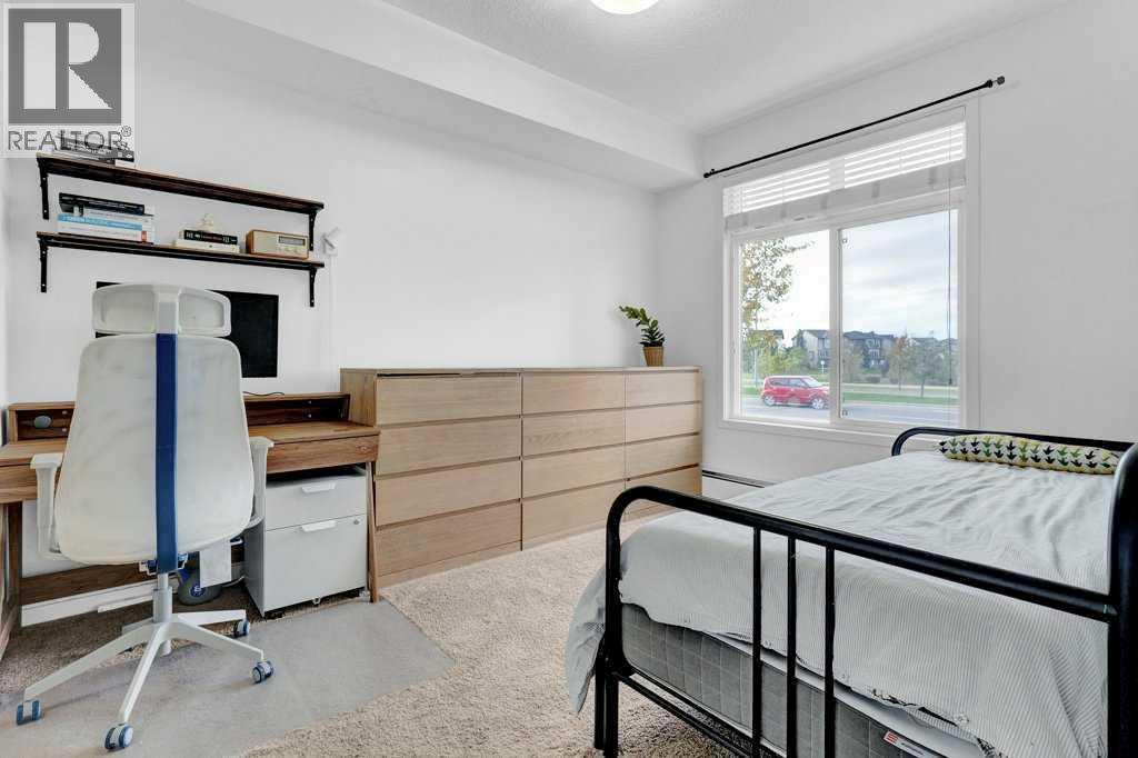 106, 6703 New Brighton Avenue Se, Calgary, Alberta  T2Z 5C8 - Photo 17 - A2258973