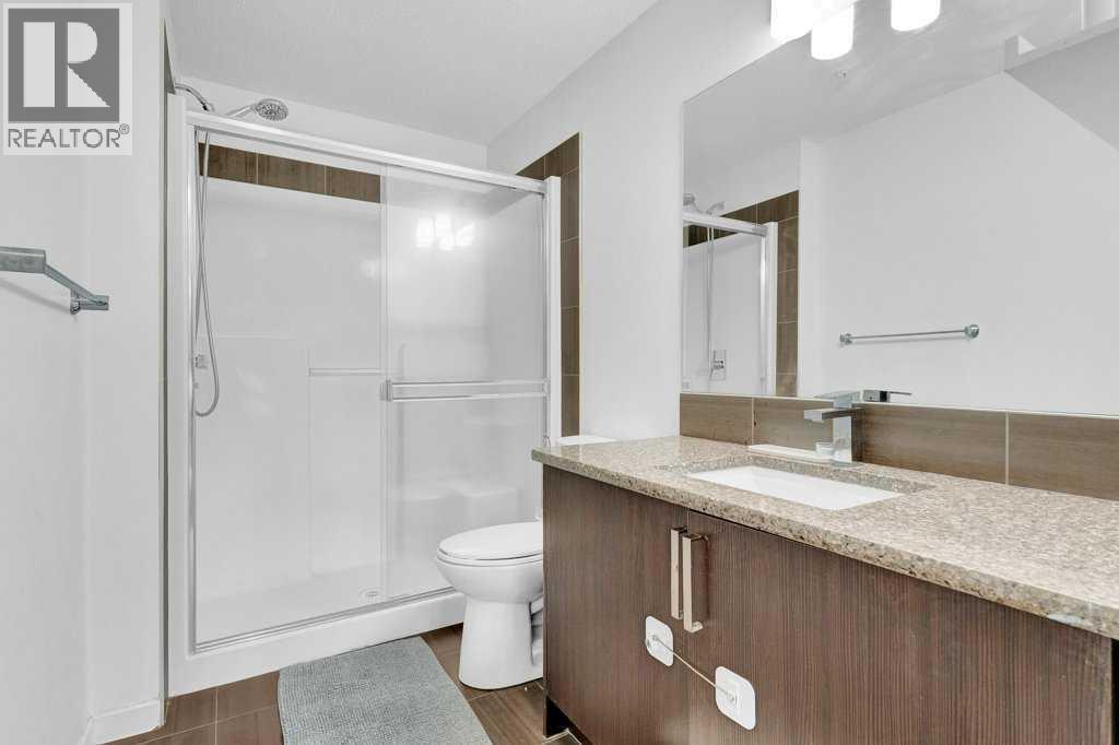 106, 6703 New Brighton Avenue Se, Calgary, Alberta  T2Z 5C8 - Photo 20 - A2258973