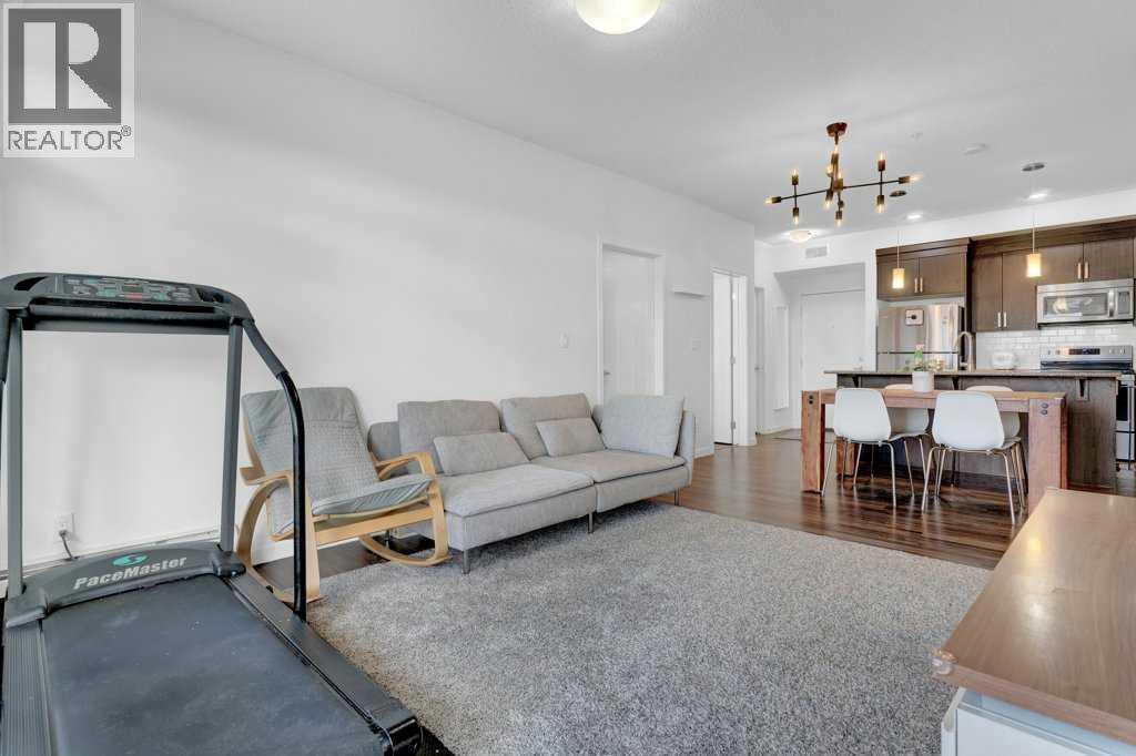106, 6703 New Brighton Avenue Se, Calgary, Alberta  T2Z 5C8 - Photo 16 - A2258973