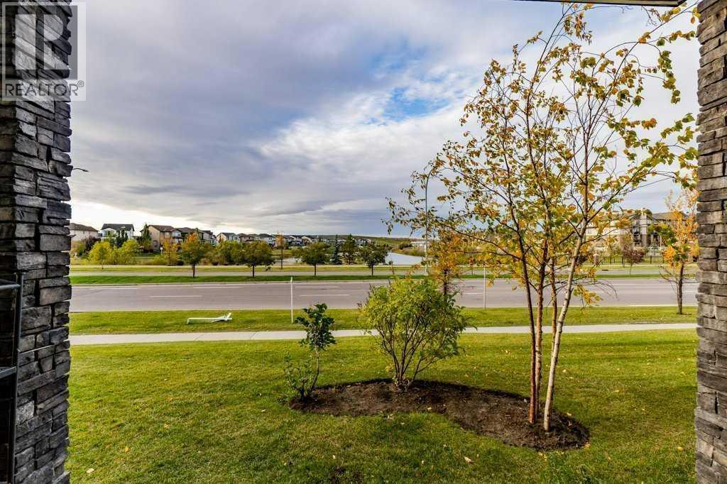 106, 6703 New Brighton Avenue Se, Calgary, Alberta  T2Z 5C8 - Photo 26 - A2258973