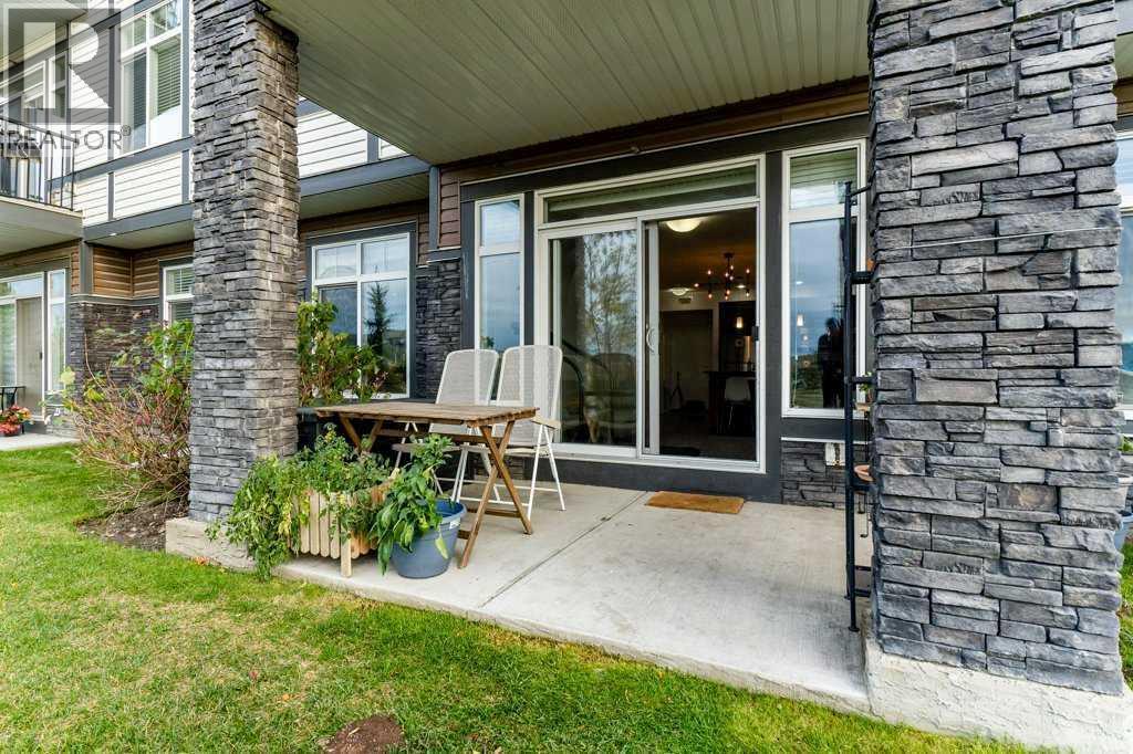 106, 6703 New Brighton Avenue Se, Calgary, Alberta  T2Z 5C8 - Photo 25 - A2258973
