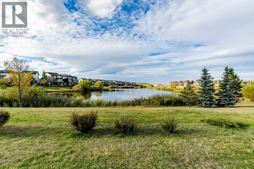 106, 6703 New Brighton Avenue Se, Calgary, Alberta  T2Z 5C8 - Photo 27 - A2258973