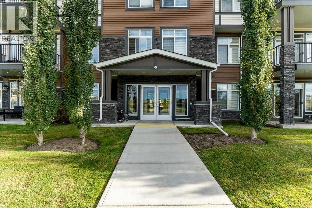 106, 6703 New Brighton Avenue Se, Calgary, Alberta  T2Z 5C8 - Photo 5 - A2258973