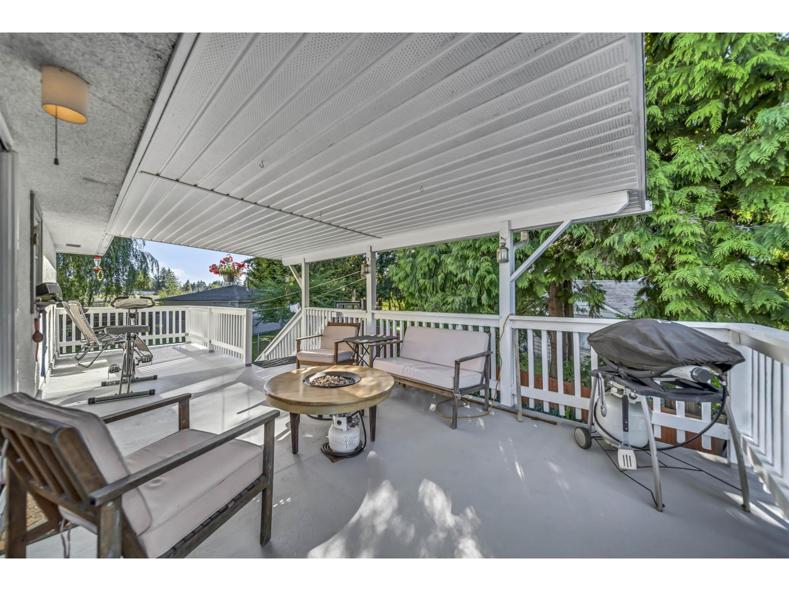 12448 97b Avenue, Surrey, British Columbia  V3V 2H8 - Photo 12 - R3052846
