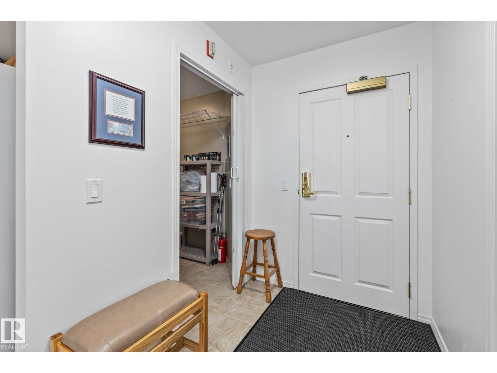 #414 78 Mckenney Av, St. Albert, Alberta  T8N 1L9 - Photo 10 - E4459781