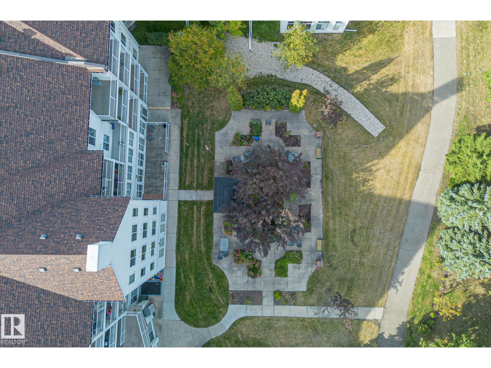 #414 78 Mckenney Av, St. Albert, Alberta  T8N 1L9 - Photo 60 - E4459781