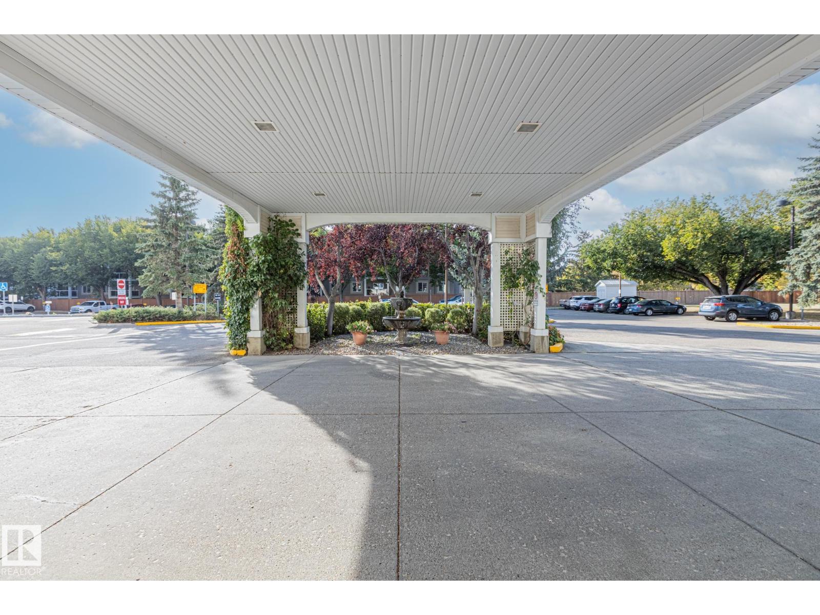 #414 78 Mckenney Av, St. Albert, Alberta  T8N 1L9 - Photo 7 - E4459781