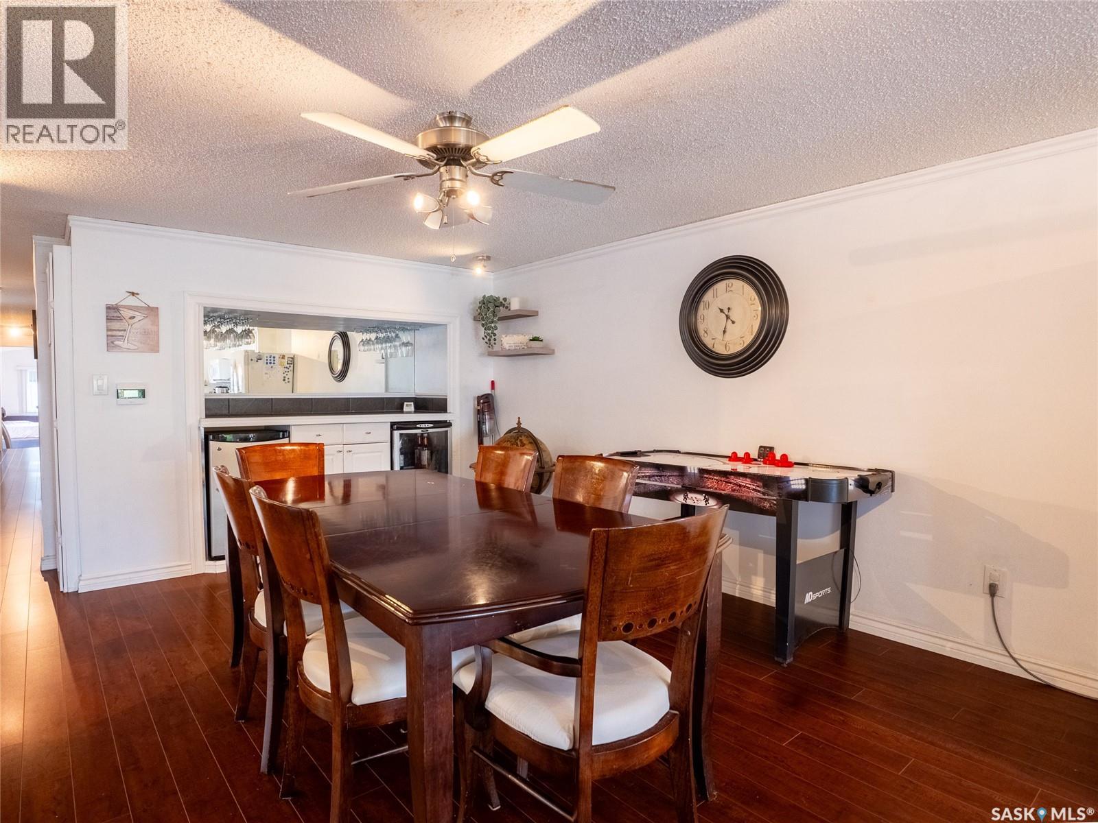 20 Crystal Drive, Edenwold Rm No.158, Saskatchewan  S4L 1B3 - Photo 10 - SK019518