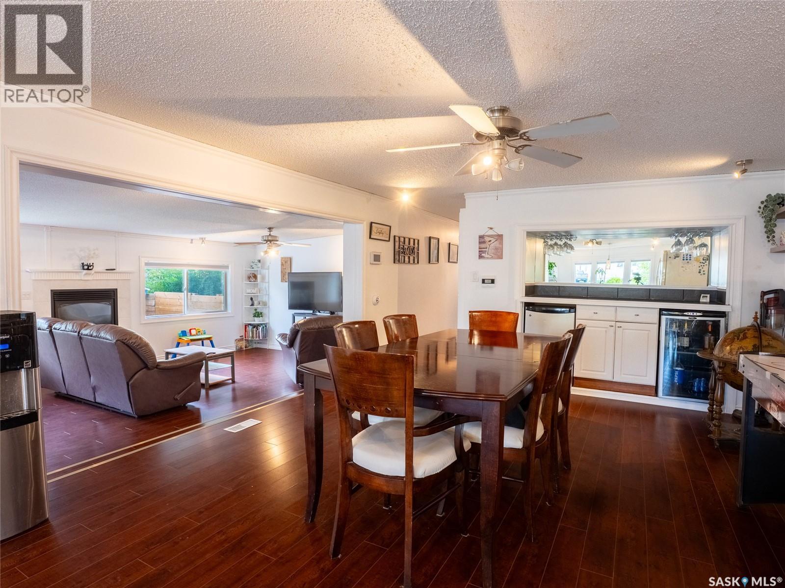 20 Crystal Drive, Edenwold Rm No.158, Saskatchewan  S4L 1B3 - Photo 11 - SK019518