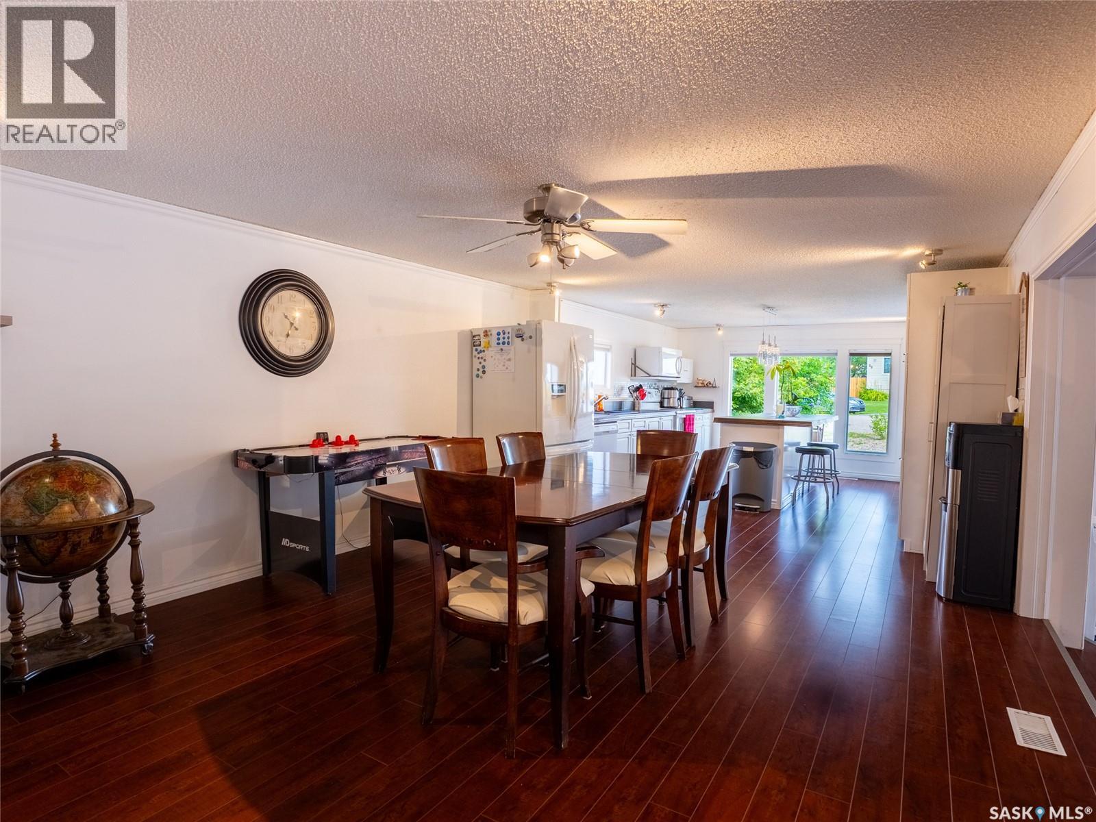 20 Crystal Drive, Edenwold Rm No.158, Saskatchewan  S4L 1B3 - Photo 12 - SK019518