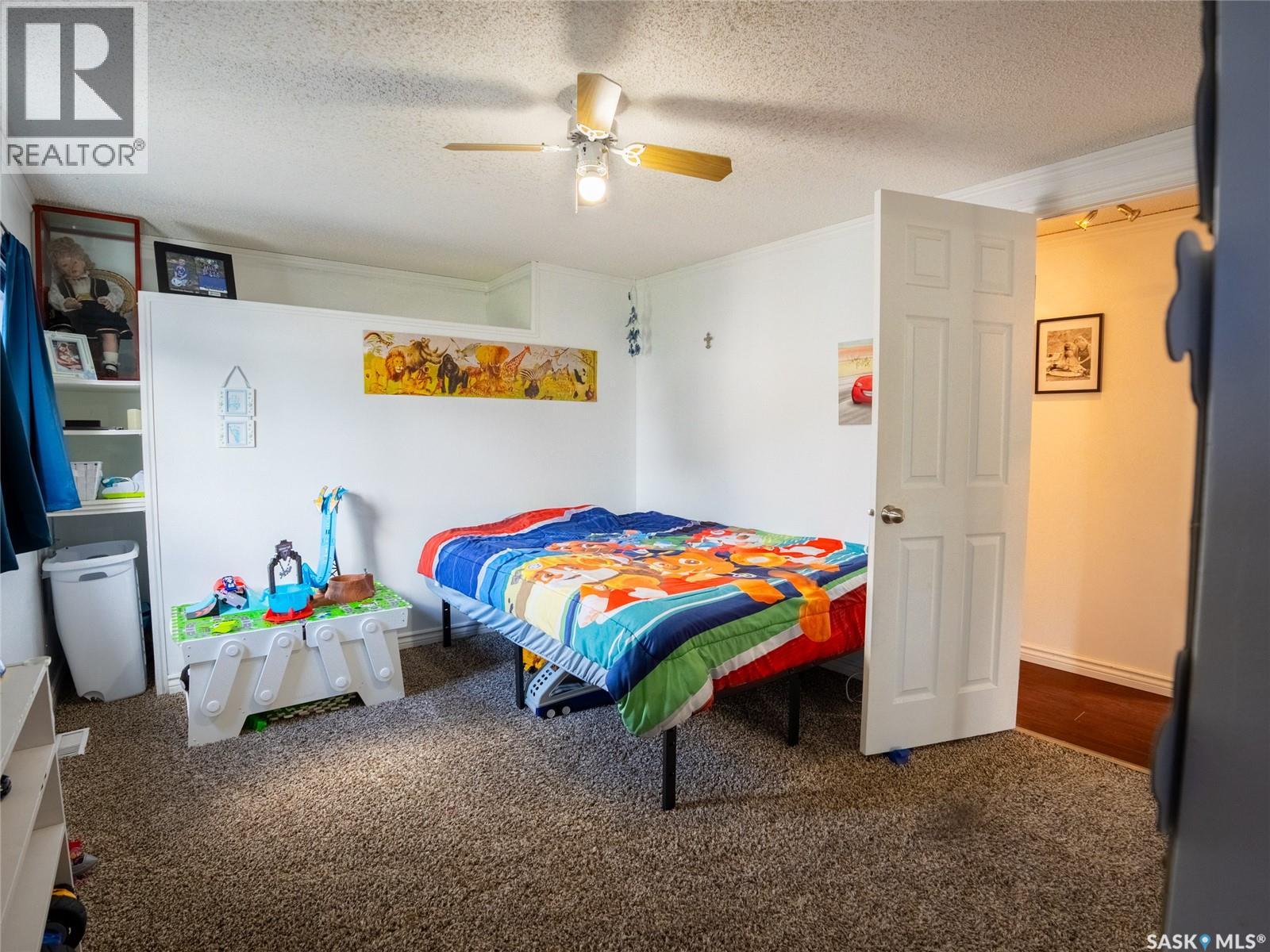 20 Crystal Drive, Edenwold Rm No.158, Saskatchewan  S4L 1B3 - Photo 13 - SK019518
