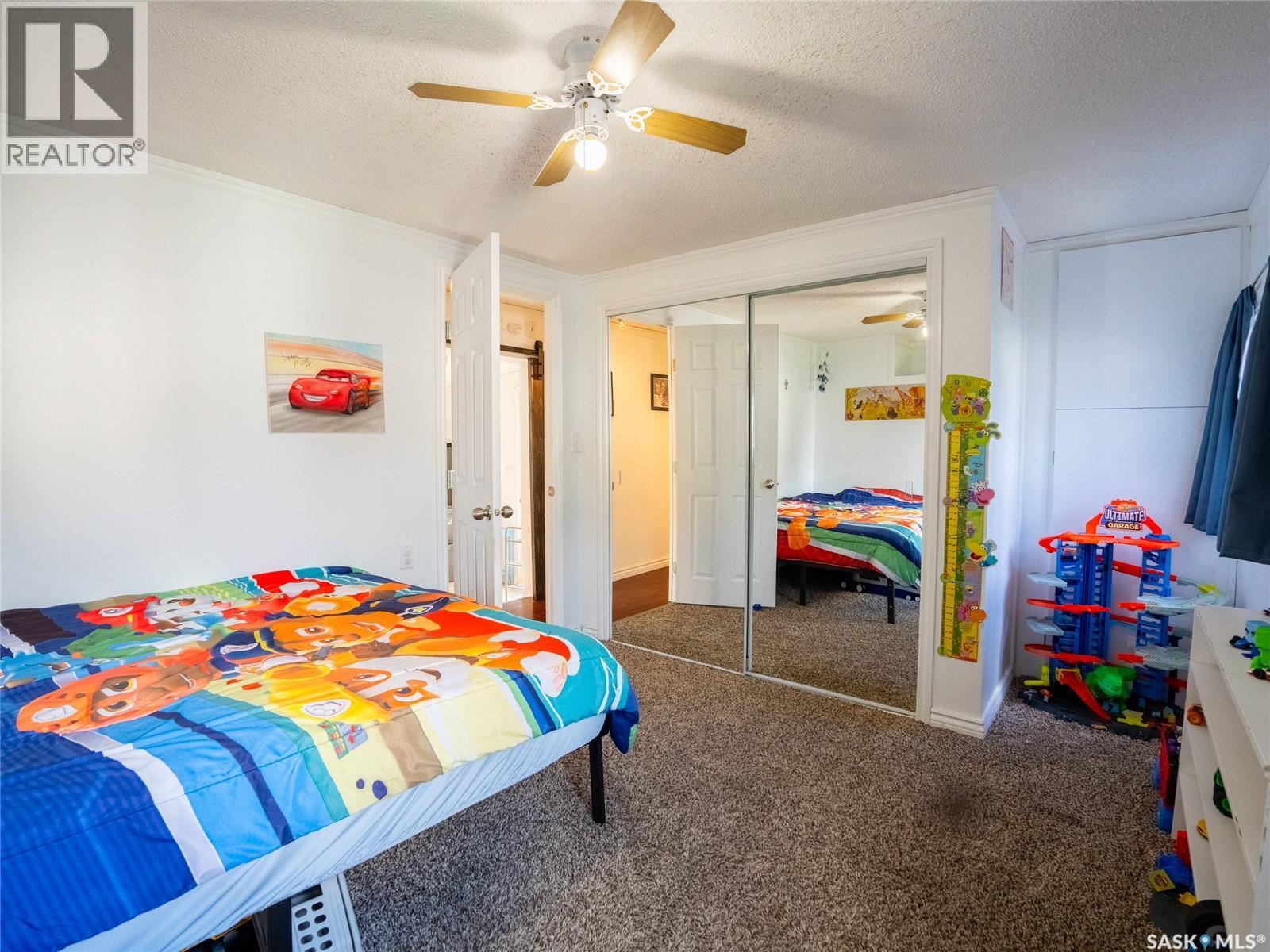 20 Crystal Drive, Edenwold Rm No.158, Saskatchewan  S4L 1B3 - Photo 14 - SK019518