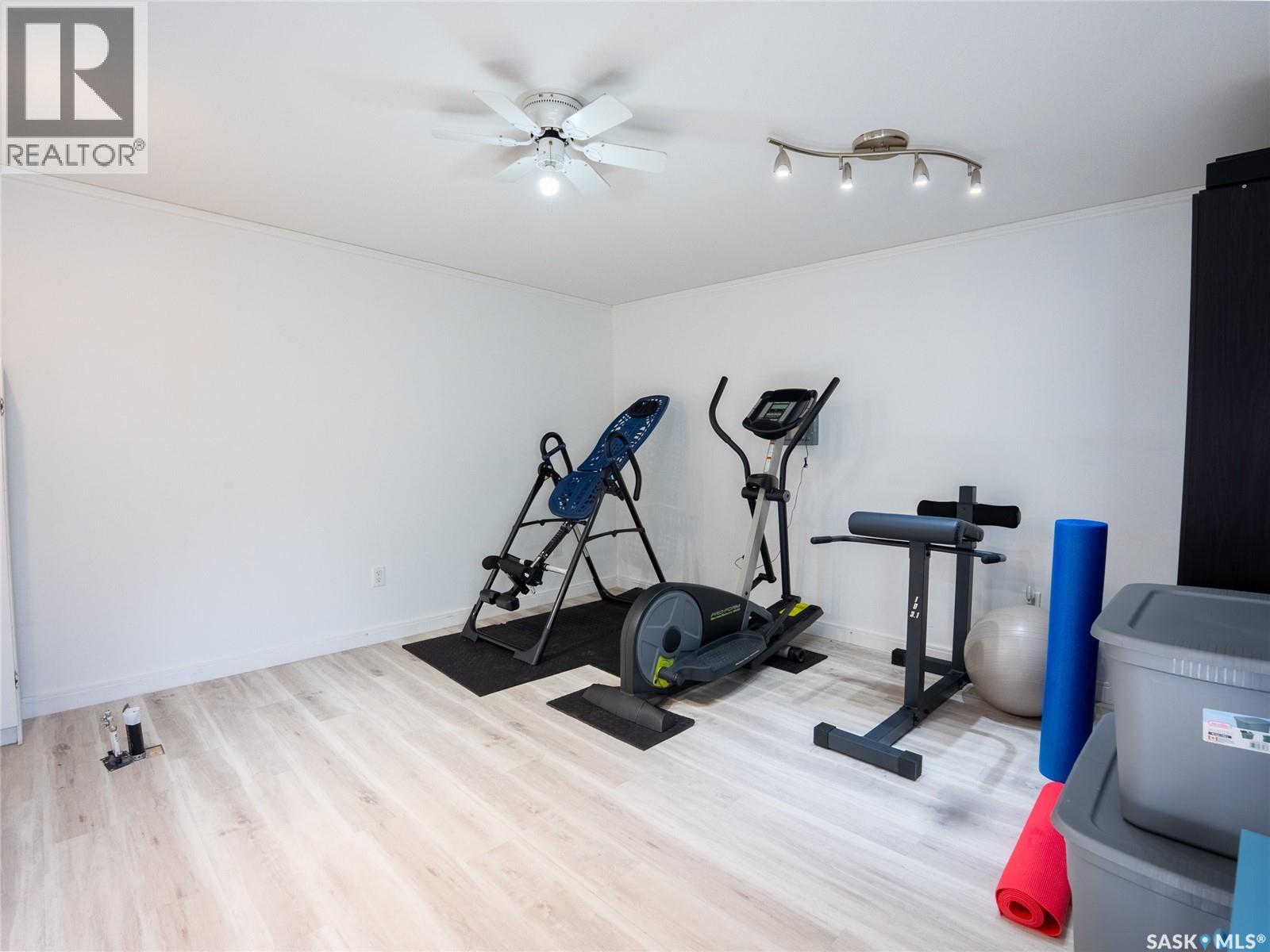 20 Crystal Drive, Edenwold Rm No.158, Saskatchewan  S4L 1B3 - Photo 15 - SK019518