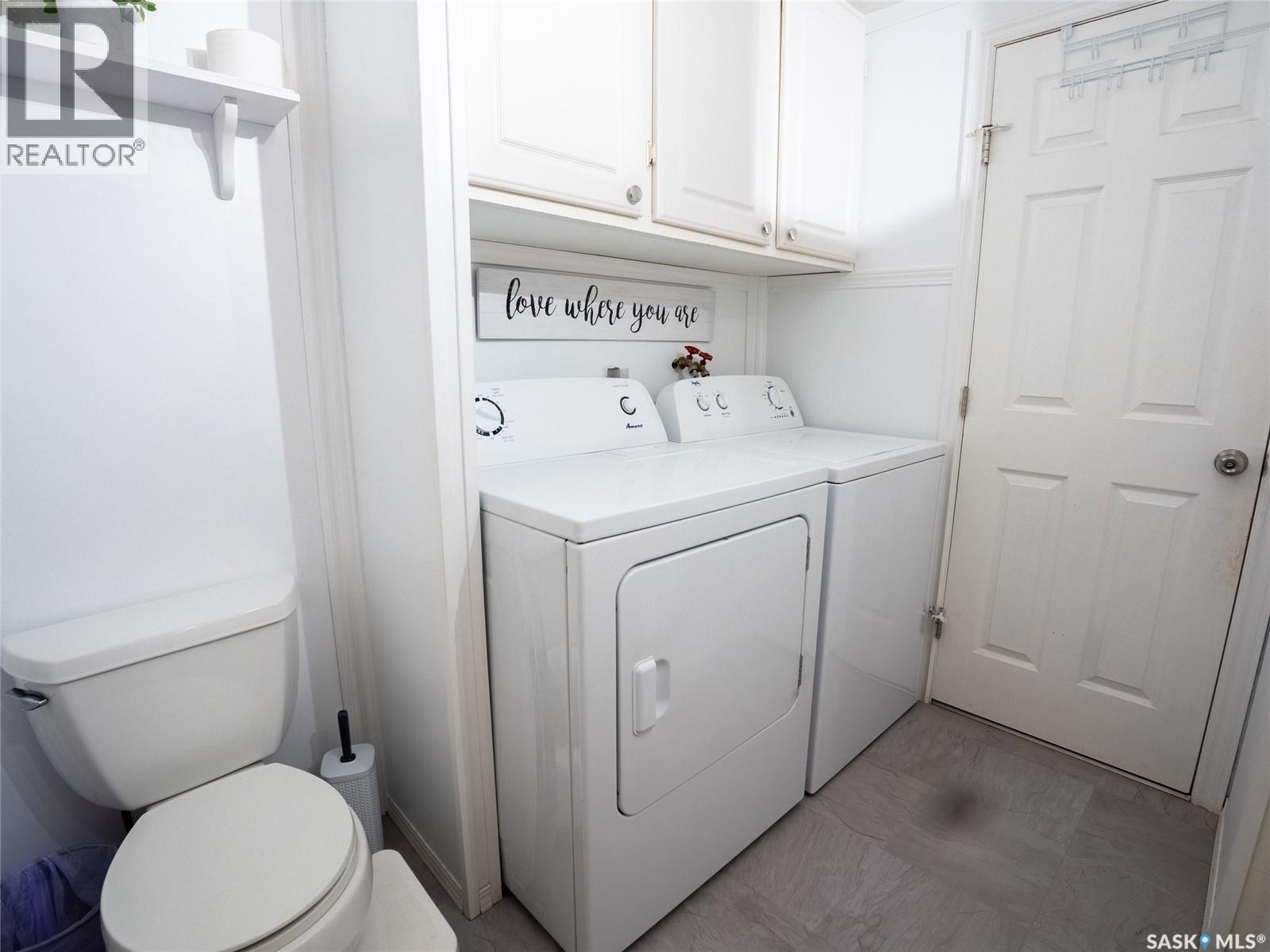 20 Crystal Drive, Edenwold Rm No.158, Saskatchewan  S4L 1B3 - Photo 18 - SK019518