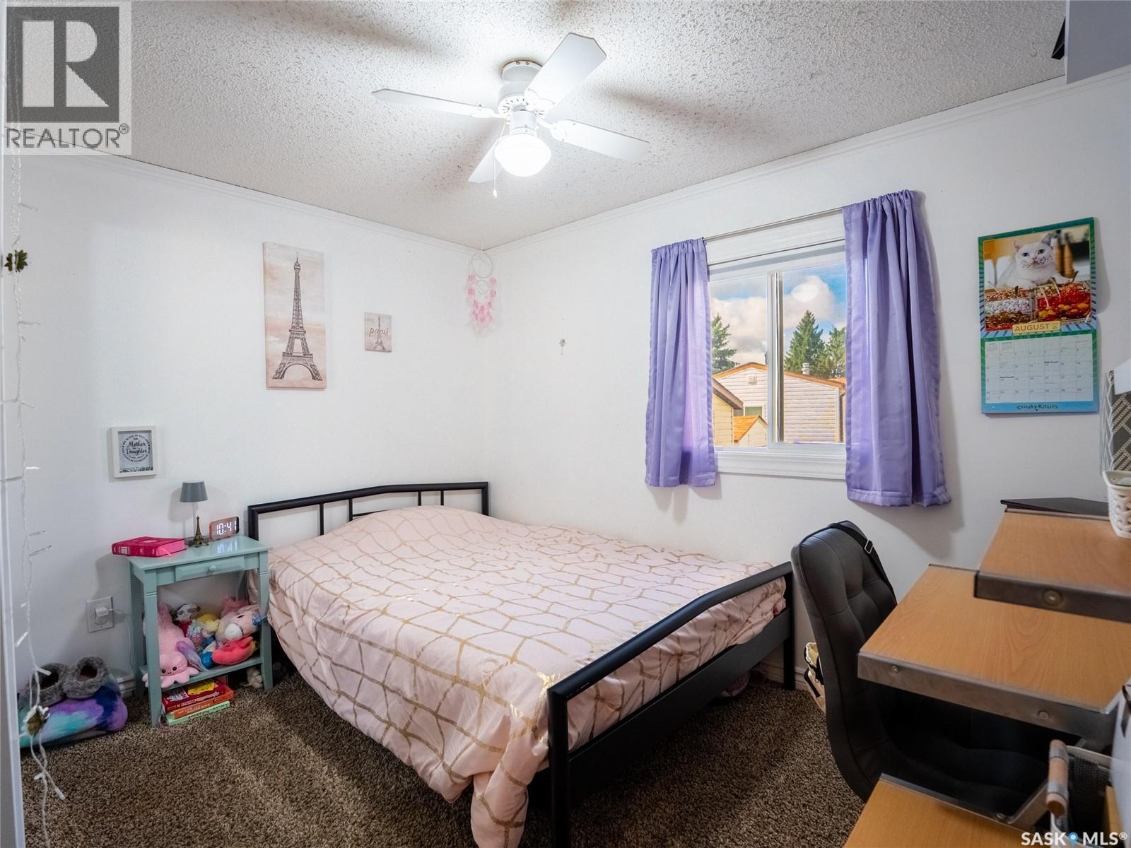 20 Crystal Drive, Edenwold Rm No.158, Saskatchewan  S4L 1B3 - Photo 19 - SK019518