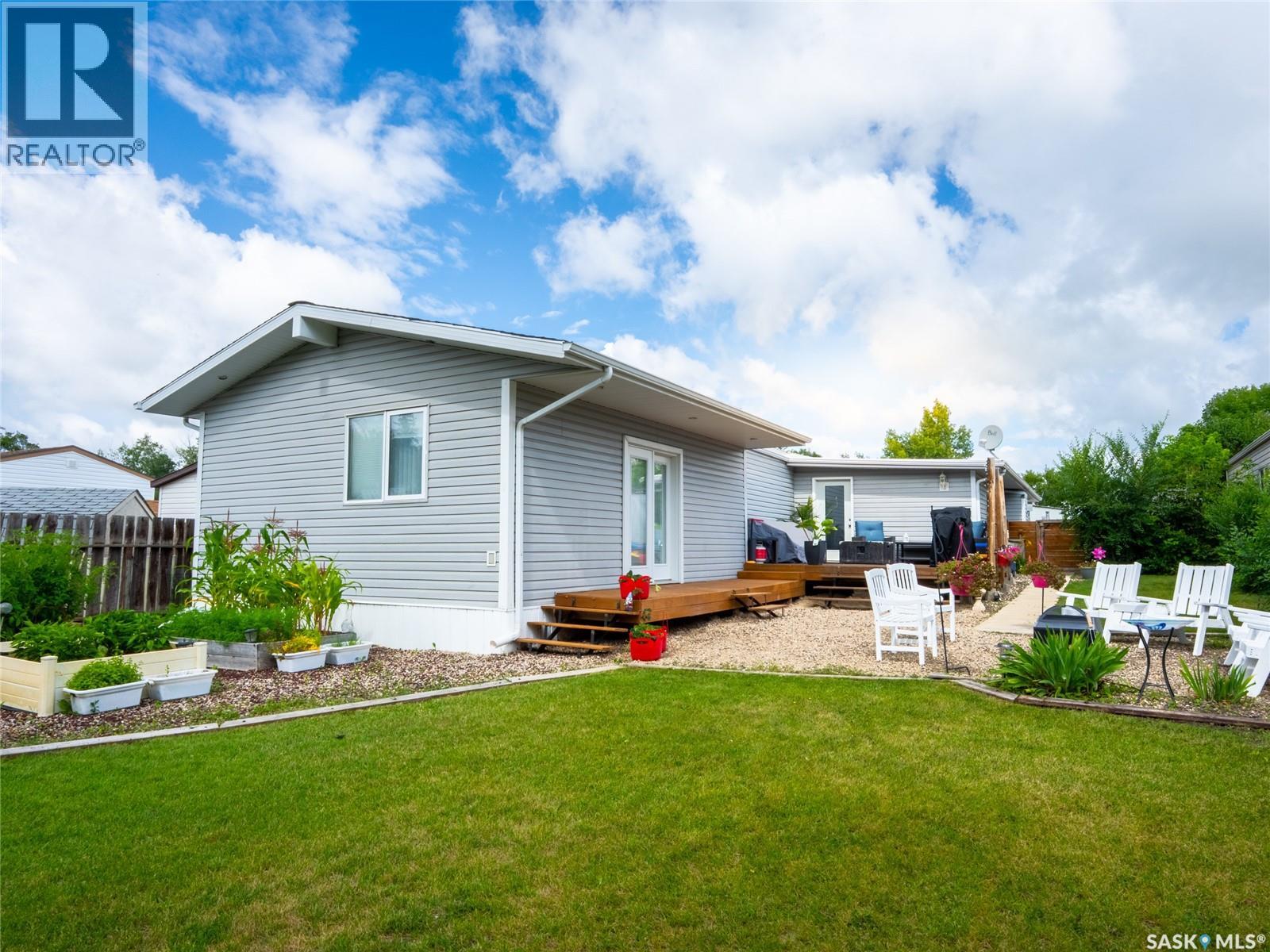 20 Crystal Drive, Edenwold Rm No.158, Saskatchewan  S4L 1B3 - Photo 2 - SK019518