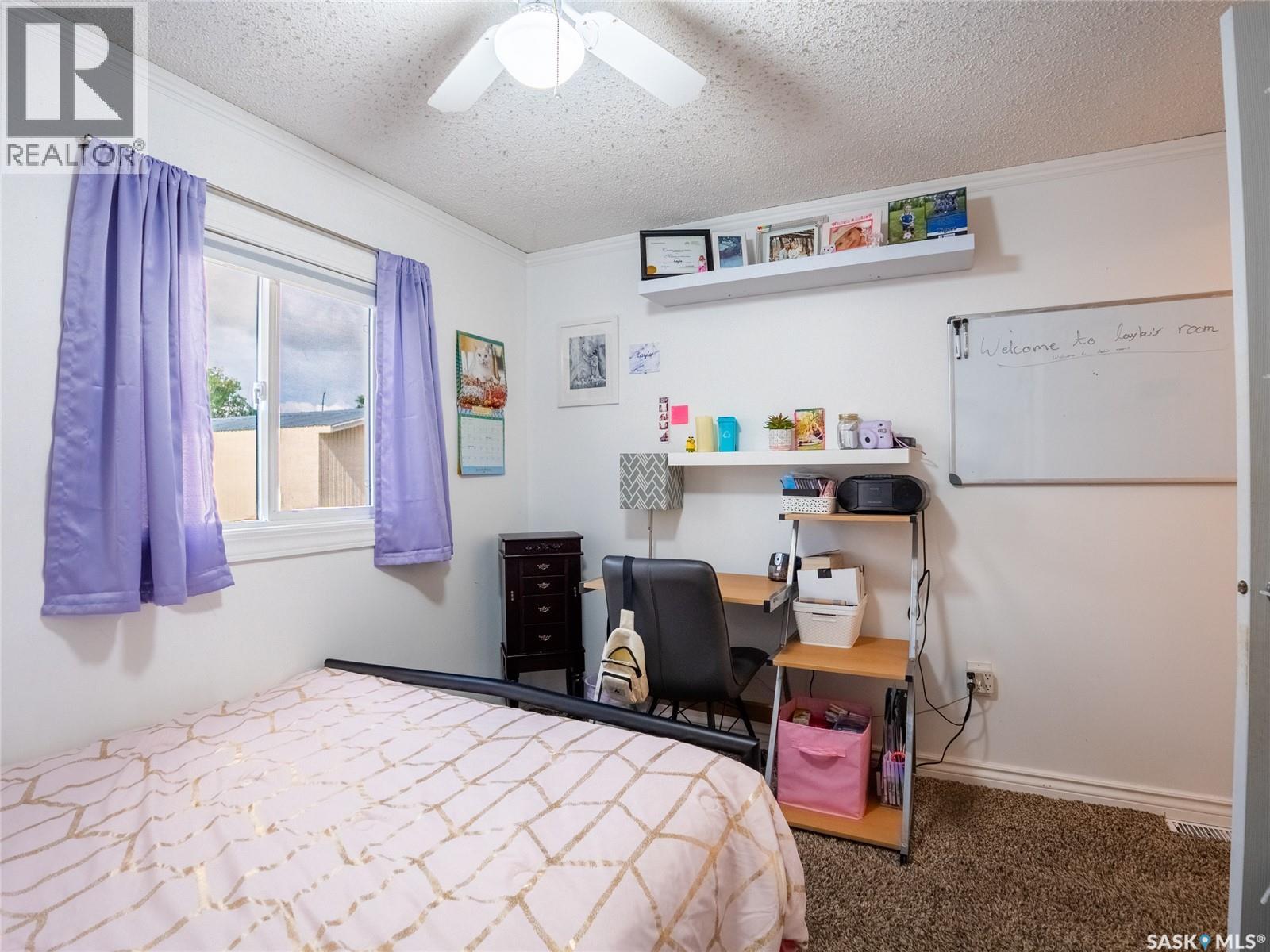 20 Crystal Drive, Edenwold Rm No.158, Saskatchewan  S4L 1B3 - Photo 20 - SK019518