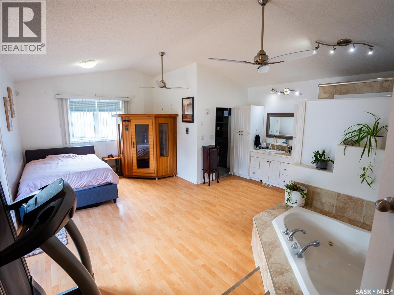 20 Crystal Drive, Edenwold Rm No.158, Saskatchewan  S4L 1B3 - Photo 21 - SK019518