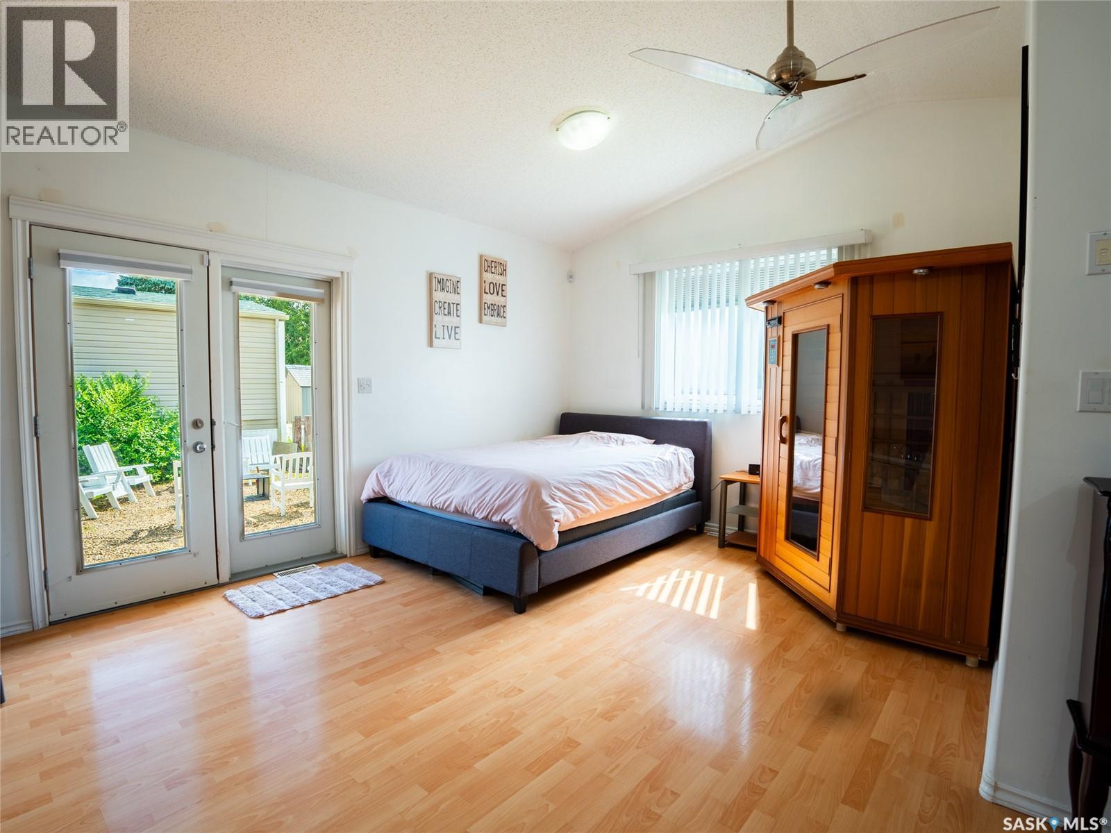 20 Crystal Drive, Edenwold Rm No.158, Saskatchewan  S4L 1B3 - Photo 22 - SK019518