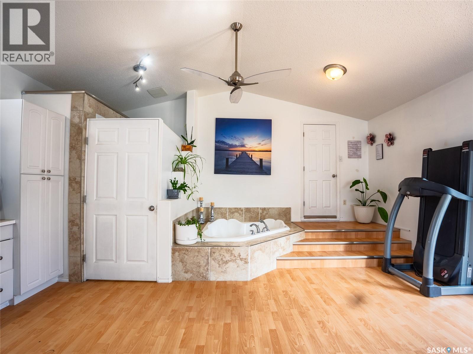 20 Crystal Drive, Edenwold Rm No.158, Saskatchewan  S4L 1B3 - Photo 23 - SK019518