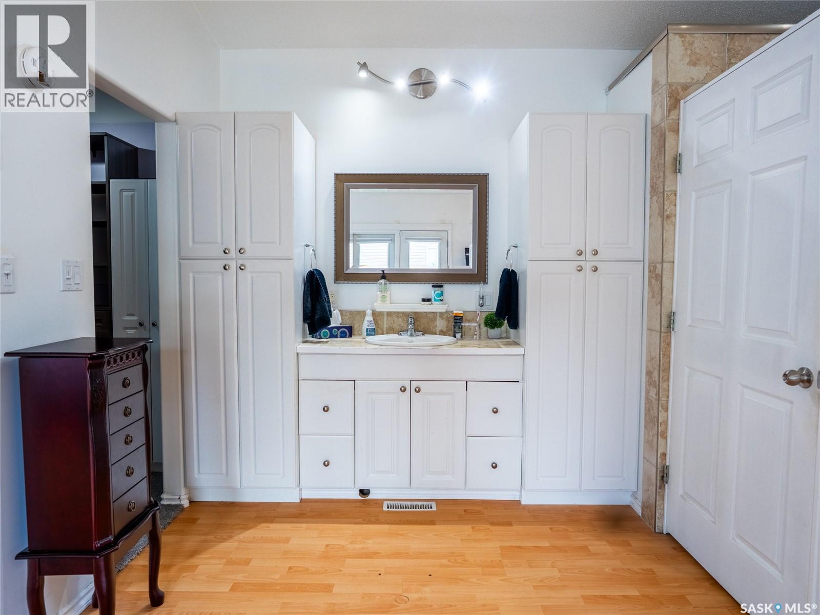 20 Crystal Drive, Edenwold Rm No.158, Saskatchewan  S4L 1B3 - Photo 25 - SK019518
