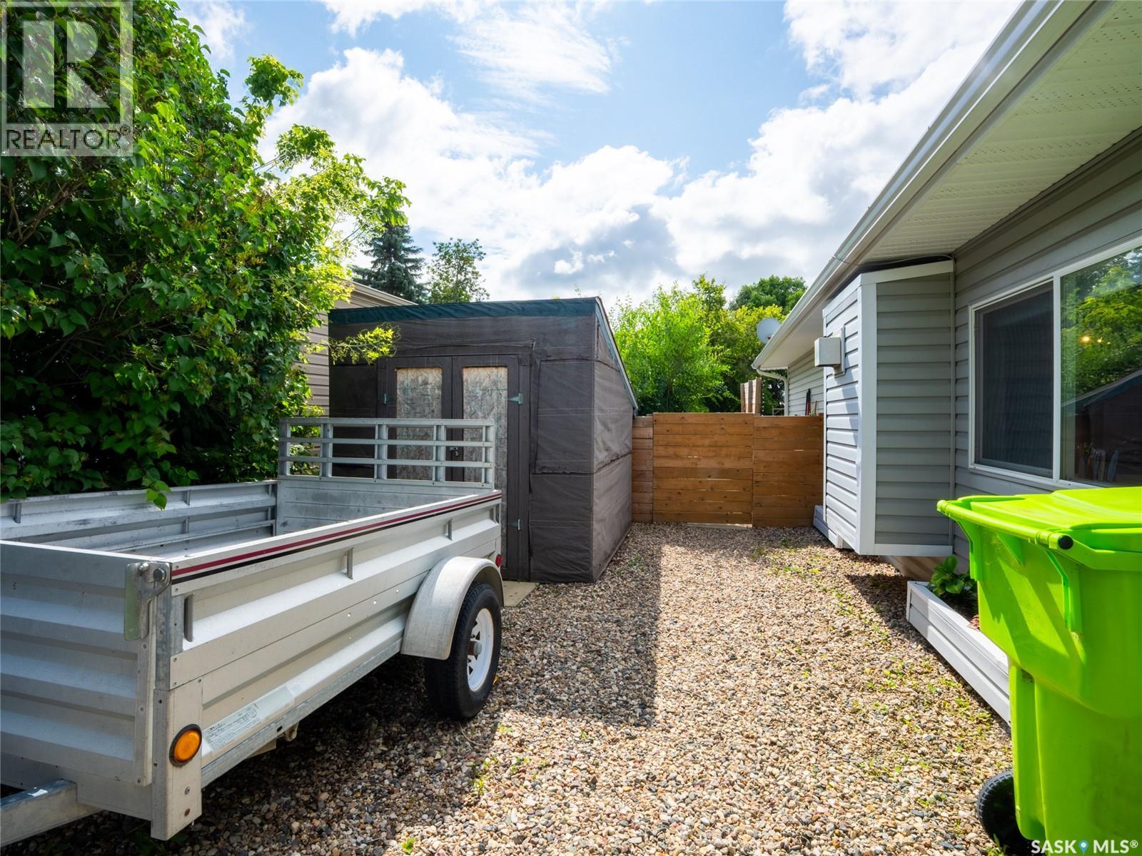 20 Crystal Drive, Edenwold Rm No.158, Saskatchewan  S4L 1B3 - Photo 28 - SK019518