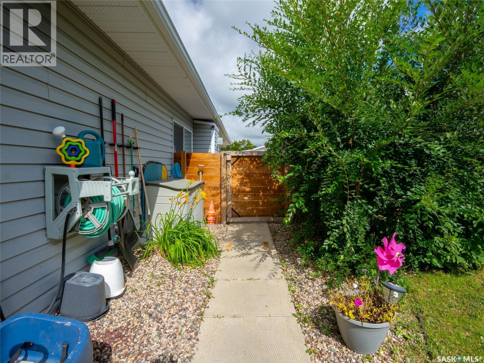 20 Crystal Drive, Edenwold Rm No.158, Saskatchewan  S4L 1B3 - Photo 29 - SK019518