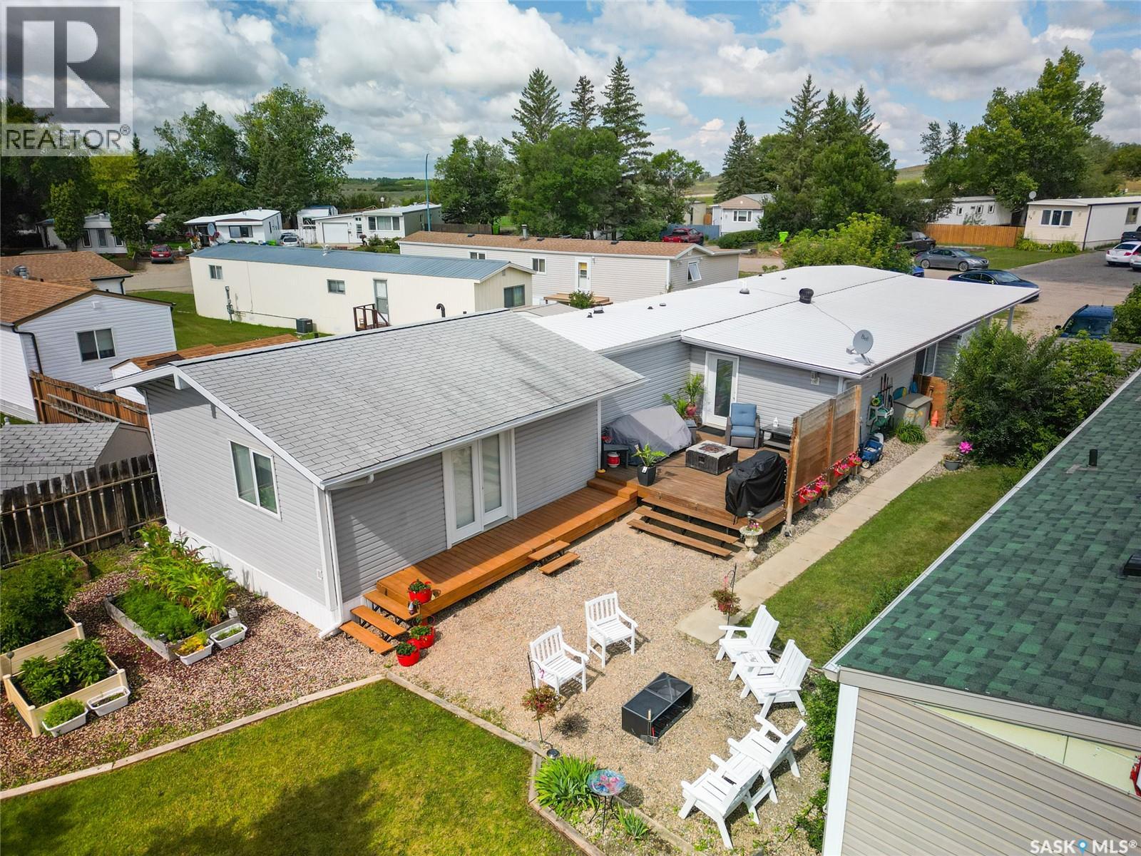 20 Crystal Drive, Edenwold Rm No.158, Saskatchewan  S4L 1B3 - Photo 3 - SK019518