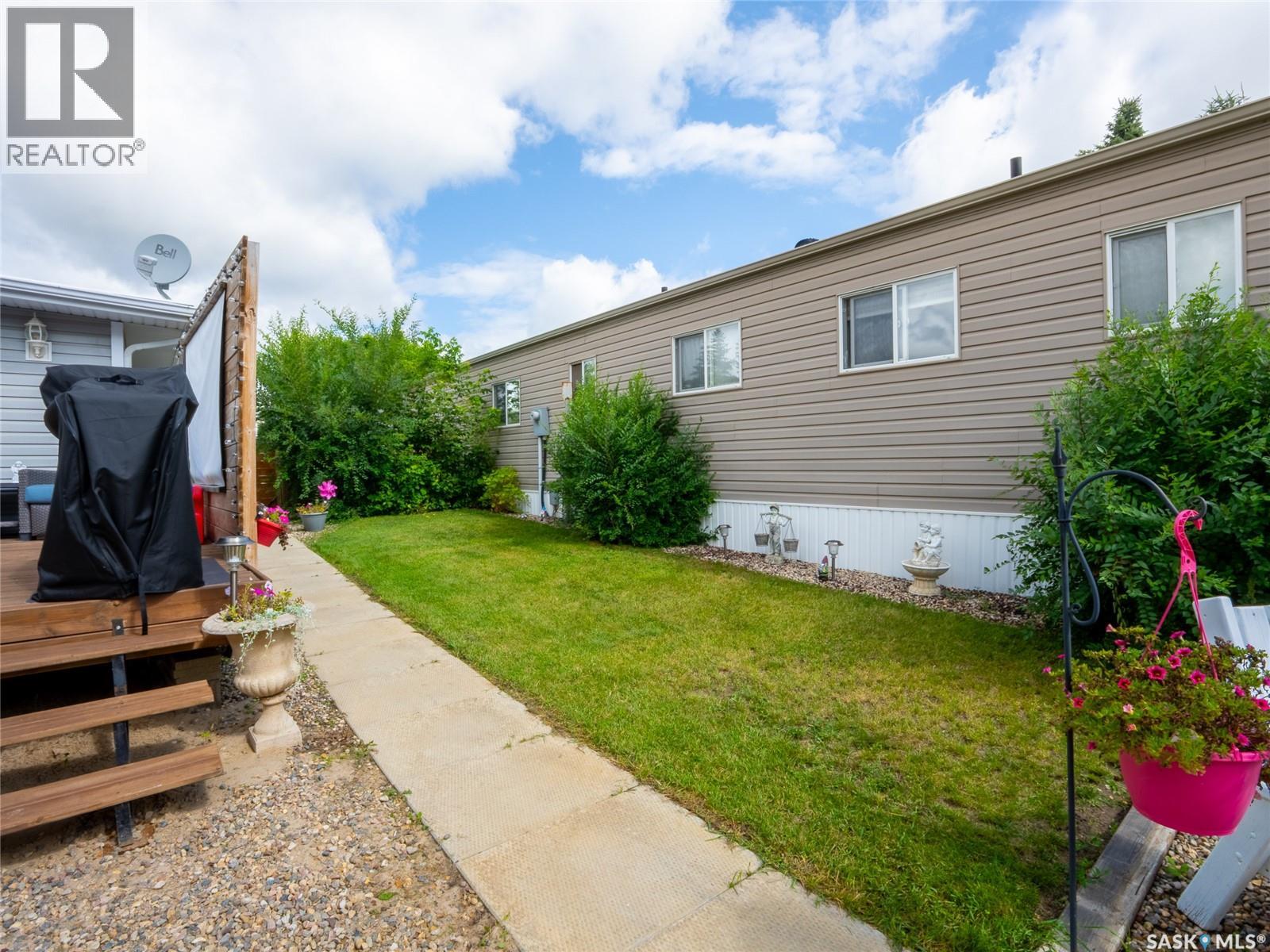 20 Crystal Drive, Edenwold Rm No.158, Saskatchewan  S4L 1B3 - Photo 30 - SK019518