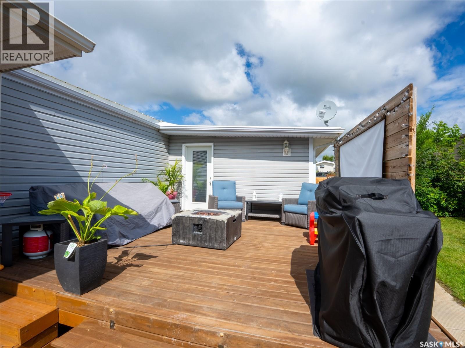 20 Crystal Drive, Edenwold Rm No.158, Saskatchewan  S4L 1B3 - Photo 31 - SK019518