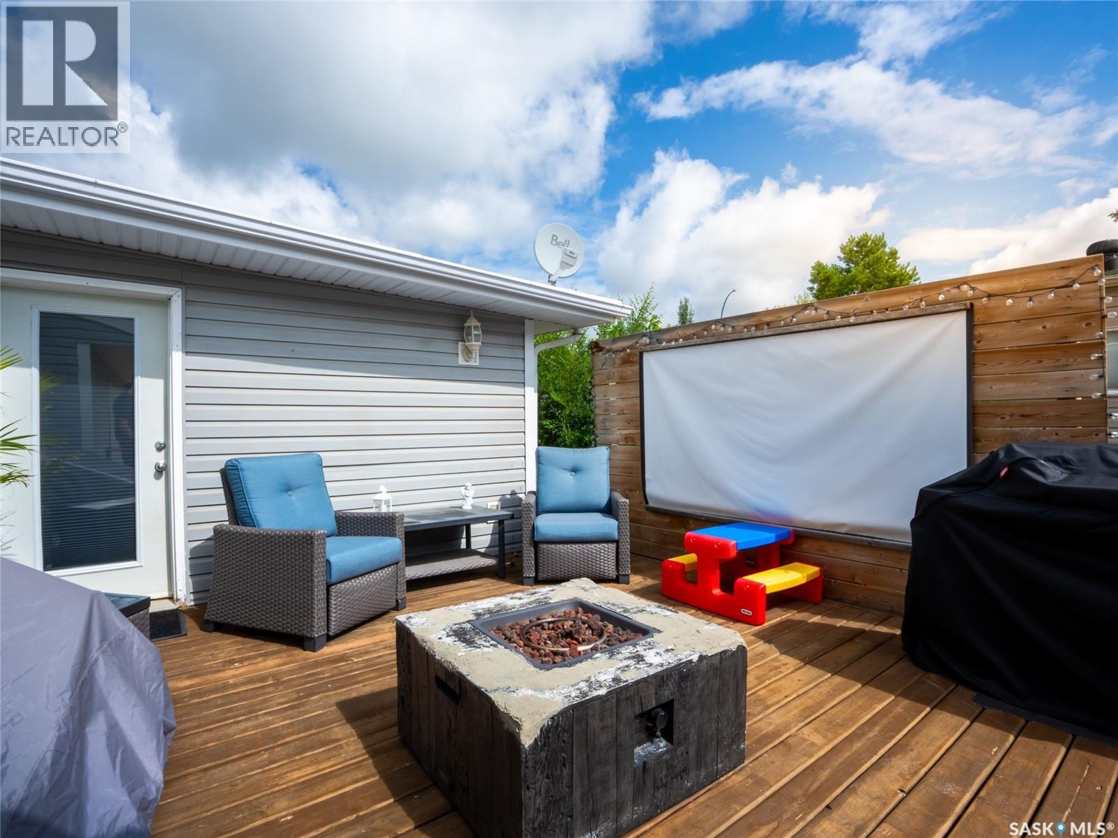 20 Crystal Drive, Edenwold Rm No.158, Saskatchewan  S4L 1B3 - Photo 32 - SK019518