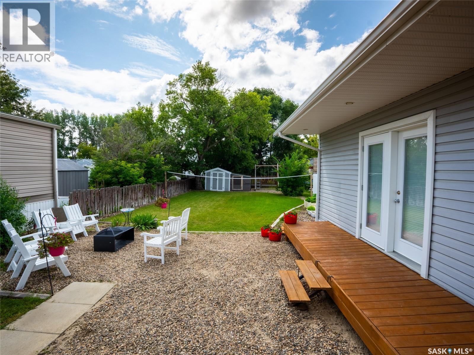 20 Crystal Drive, Edenwold Rm No.158, Saskatchewan  S4L 1B3 - Photo 33 - SK019518