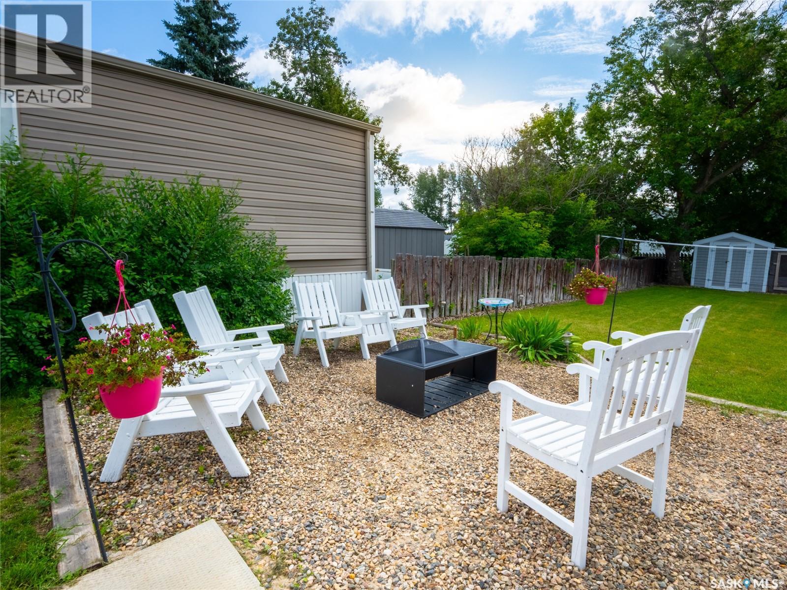 20 Crystal Drive, Edenwold Rm No.158, Saskatchewan  S4L 1B3 - Photo 34 - SK019518