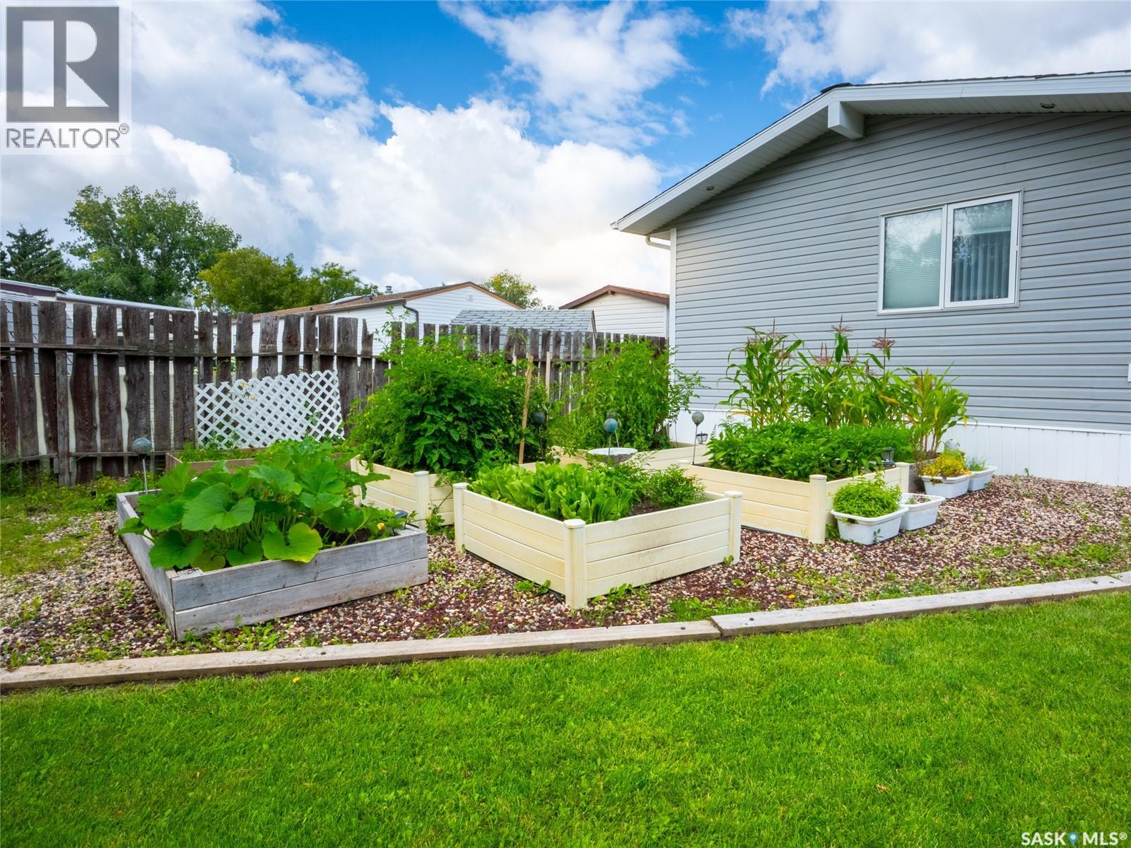 20 Crystal Drive, Edenwold Rm No.158, Saskatchewan  S4L 1B3 - Photo 35 - SK019518