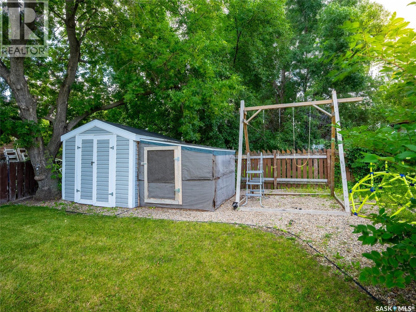 20 Crystal Drive, Edenwold Rm No.158, Saskatchewan  S4L 1B3 - Photo 36 - SK019518