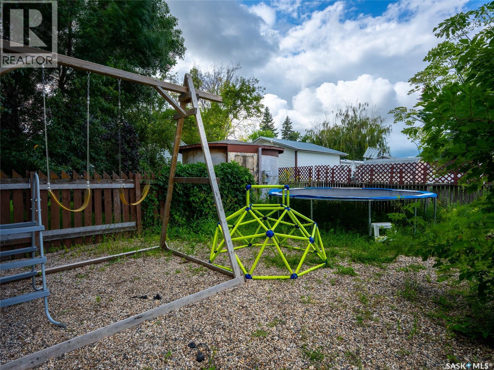 20 Crystal Drive, Edenwold Rm No.158, Saskatchewan  S4L 1B3 - Photo 37 - SK019518