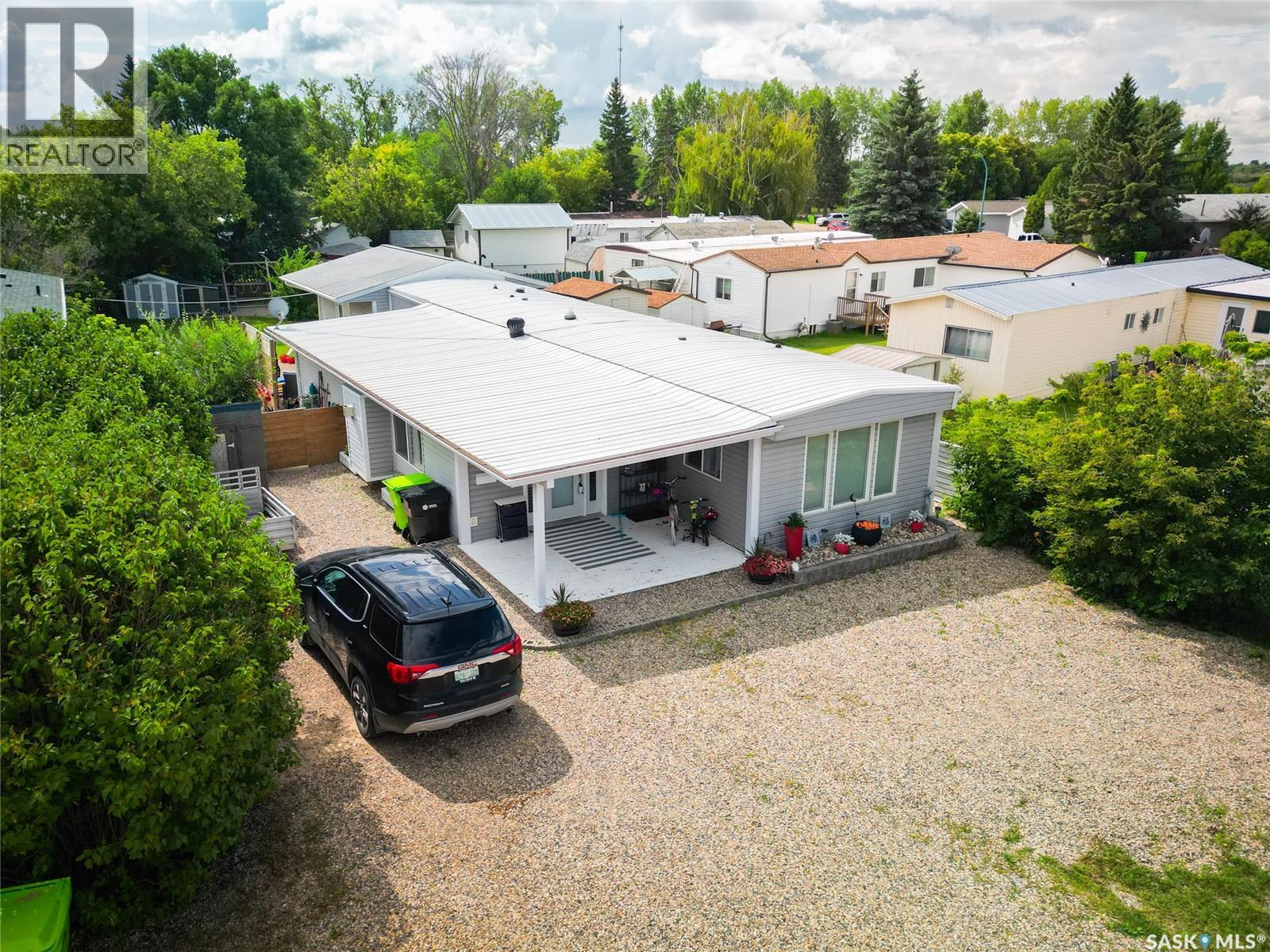 20 Crystal Drive, Edenwold Rm No.158, Saskatchewan  S4L 1B3 - Photo 4 - SK019518