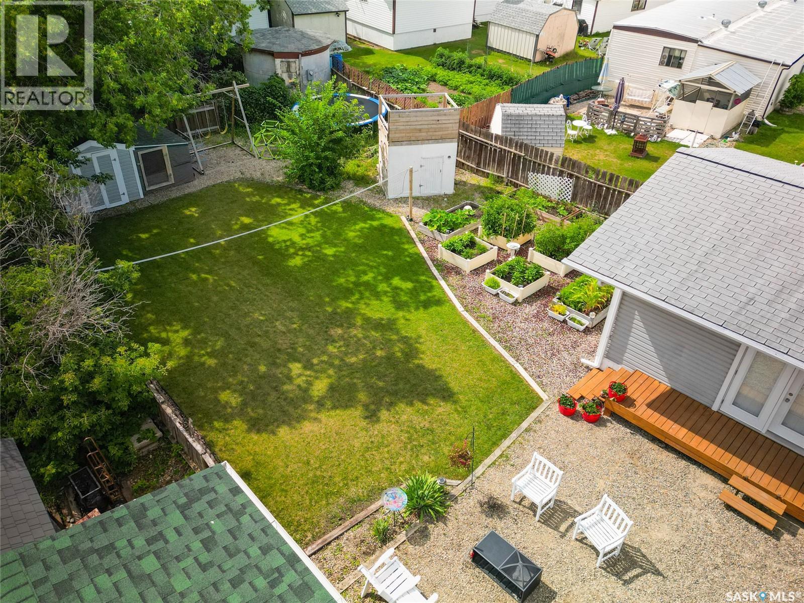 20 Crystal Drive, Edenwold Rm No.158, Saskatchewan  S4L 1B3 - Photo 40 - SK019518