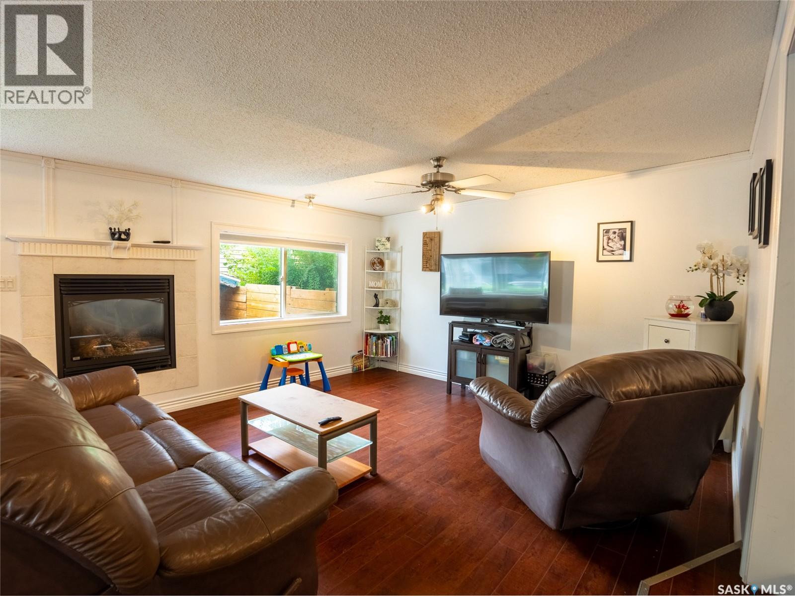 20 Crystal Drive, Edenwold Rm No.158, Saskatchewan  S4L 1B3 - Photo 5 - SK019518