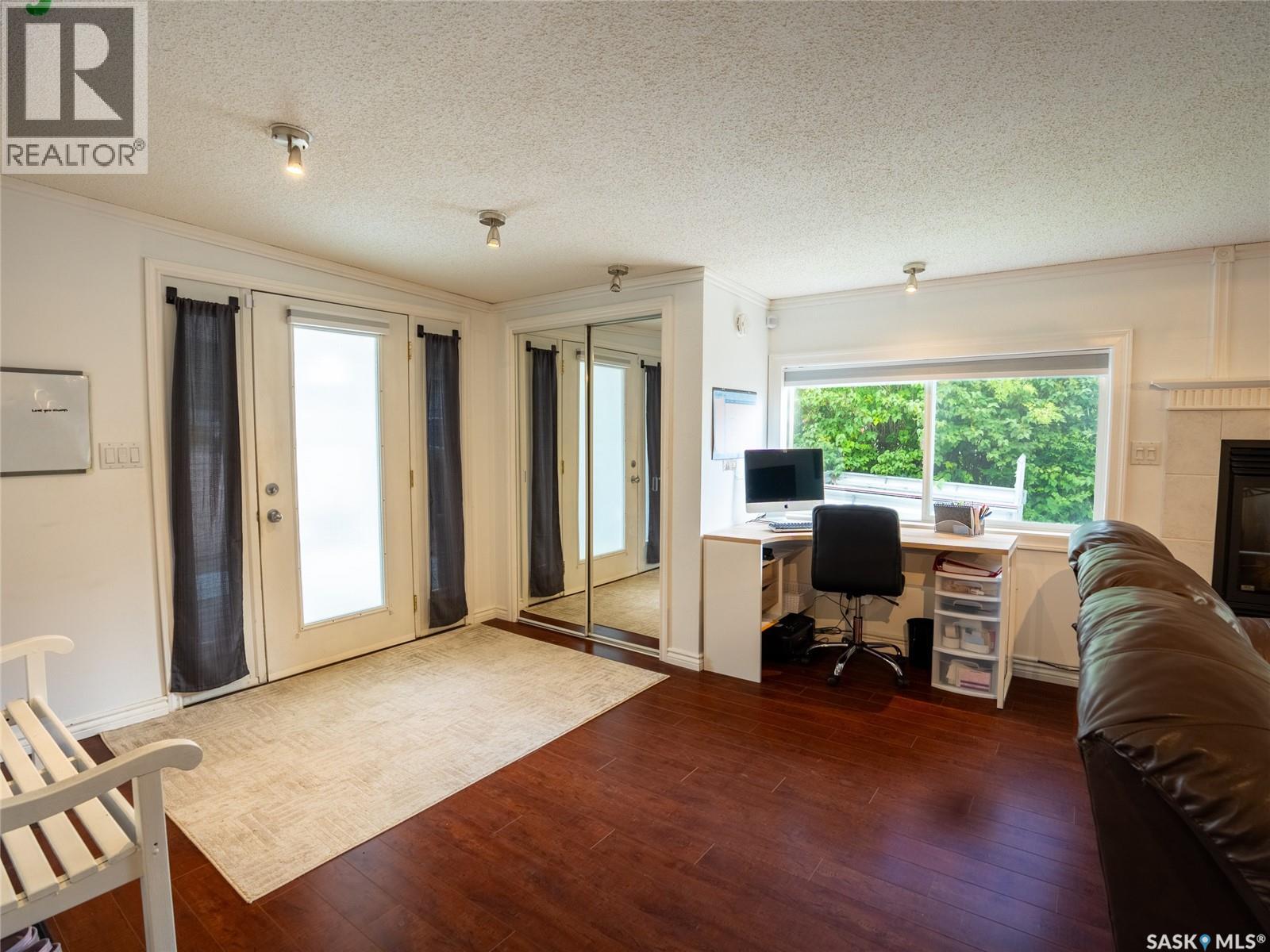 20 Crystal Drive, Edenwold Rm No.158, Saskatchewan  S4L 1B3 - Photo 6 - SK019518