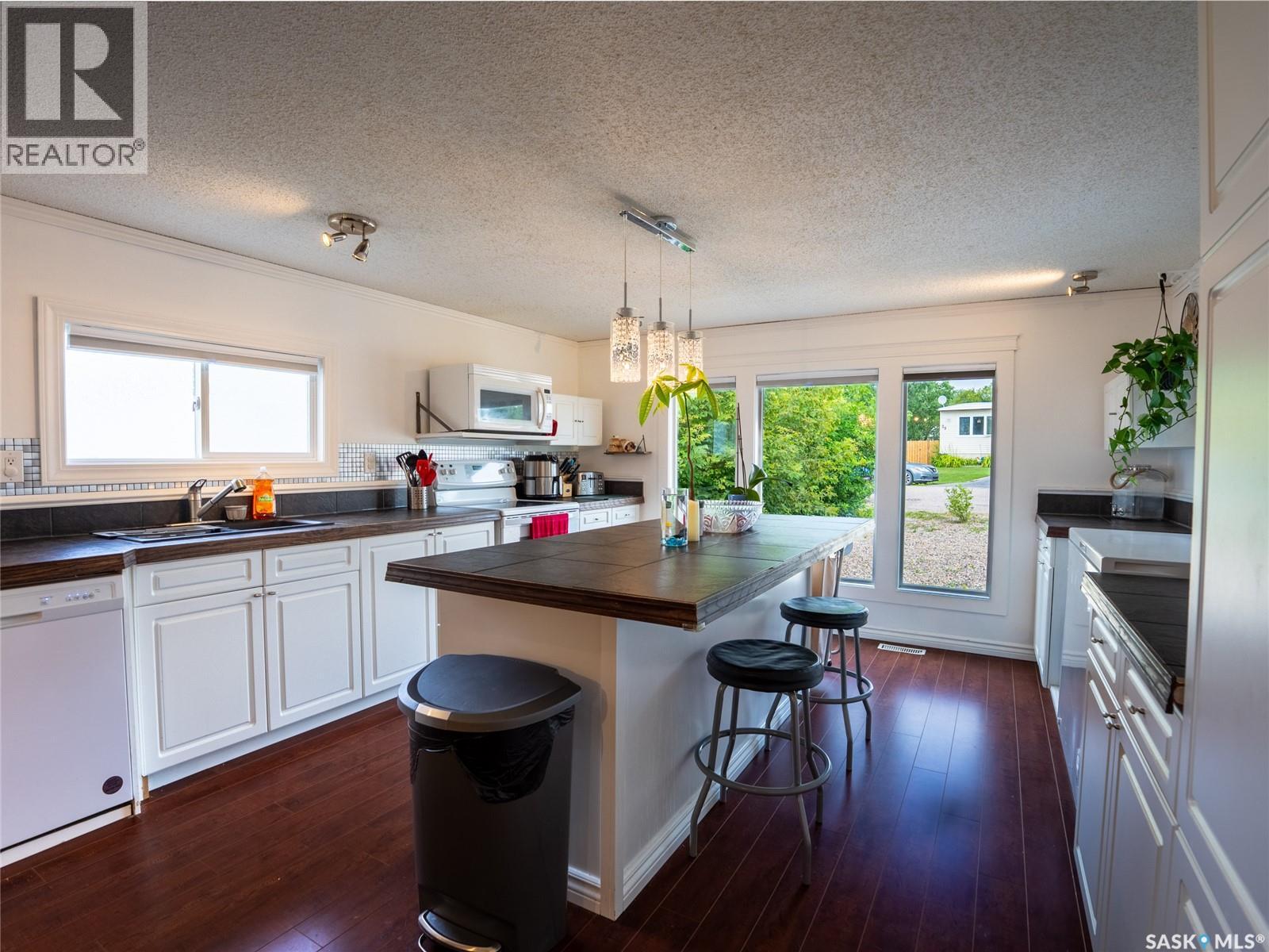 20 Crystal Drive, Edenwold Rm No.158, Saskatchewan  S4L 1B3 - Photo 7 - SK019518