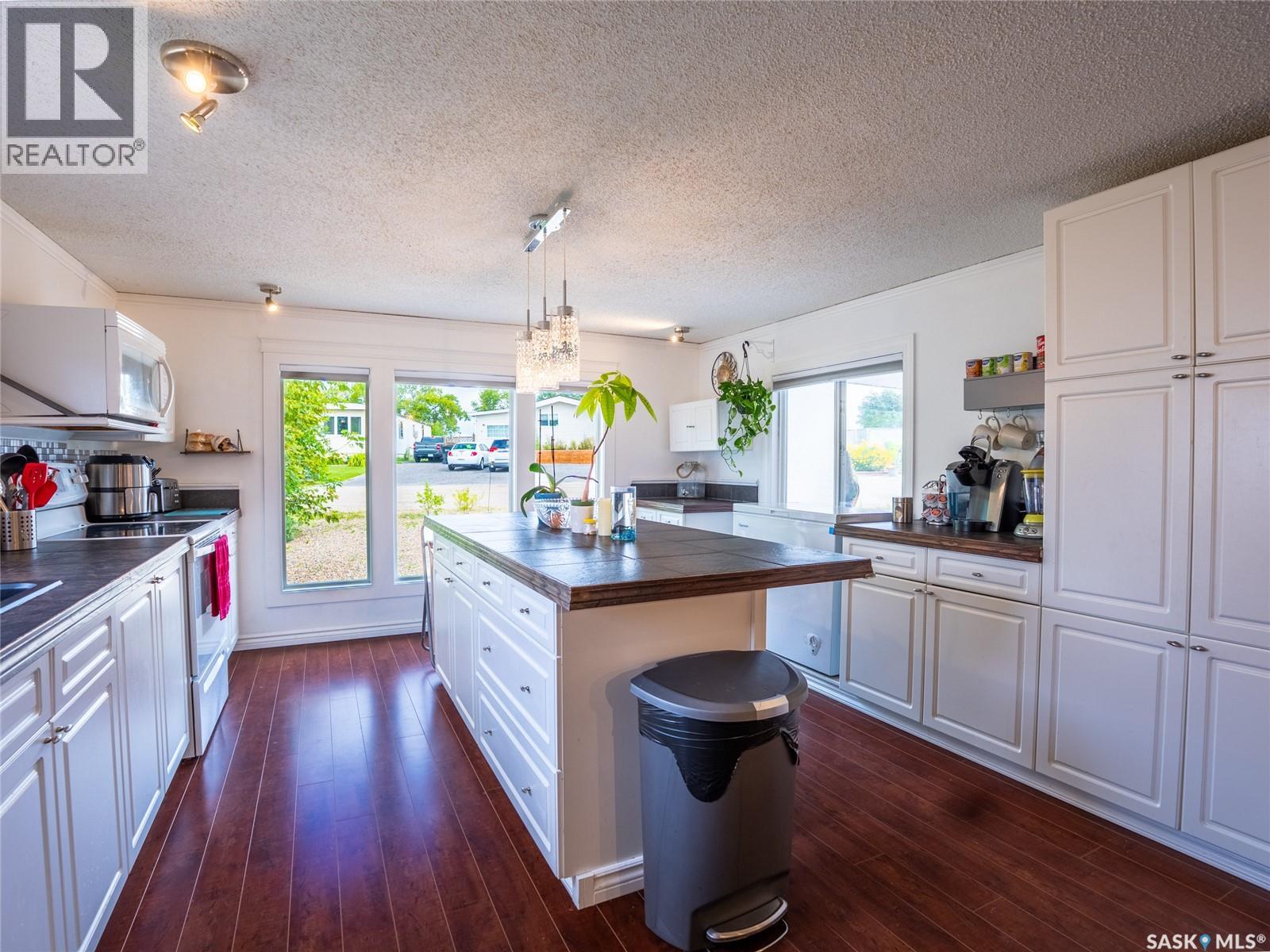 20 Crystal Drive, Edenwold Rm No.158, Saskatchewan  S4L 1B3 - Photo 8 - SK019518