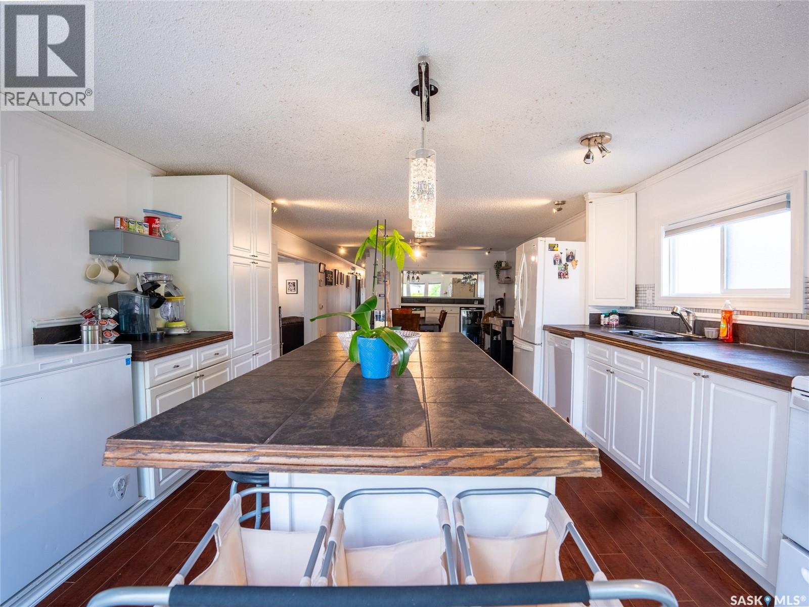 20 Crystal Drive, Edenwold Rm No.158, Saskatchewan  S4L 1B3 - Photo 9 - SK019518